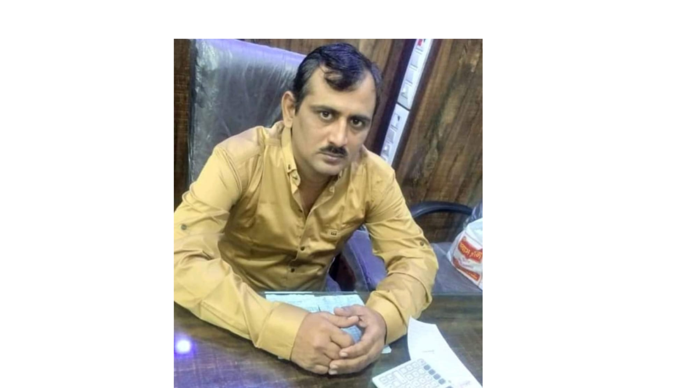 ganesh bhai