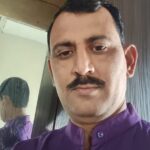 ganesh bhai