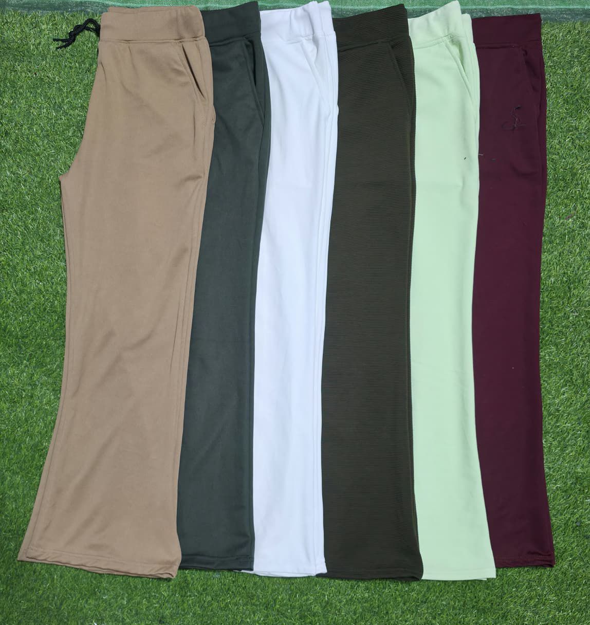 Trendy girls plazo wholesale collection – stylish and comfortable kids wear