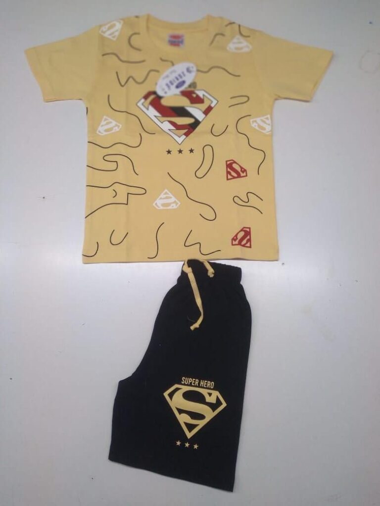 cotton cloth store near me boys.